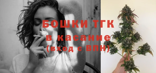 меф Белокуриха